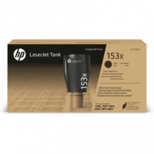 HP W1530X 153X LASERJET...