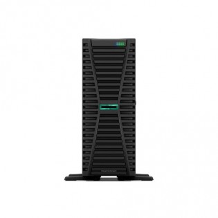 SERVER TOWER HPE ML350...