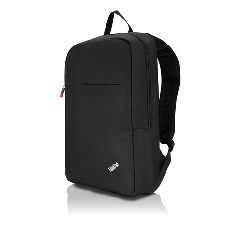 Image of ZAINO LENOVO ThinkPad 15.6 Basic Backpack - 4X40K09936