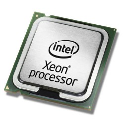PC ASUS ASUS ExpertCenter...