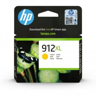 INK HP 3YL83AE N.912XL...