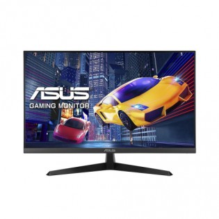 MONITOR ASUS LED 27" Wide...