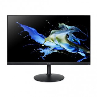 MONITOR ACER 27" Wide...