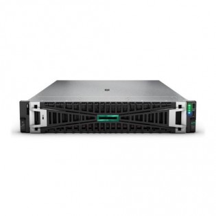 SERVER HPE DL380 Gen11 RACK...