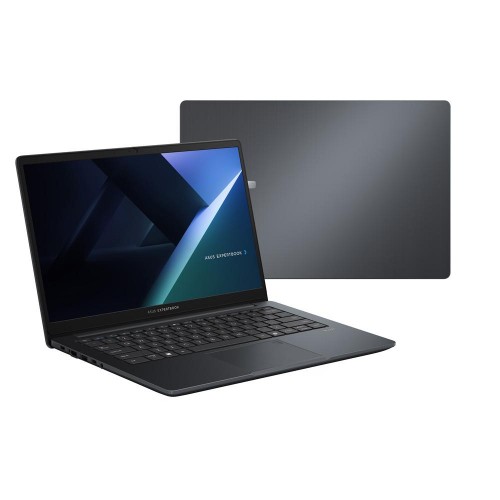 Image of NB ASUS Commercial NX BM1403CDA-S60245X 14" R5-7535U 16GB SSD512GB W11P075