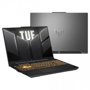 NB ASUS TUF Gaming...