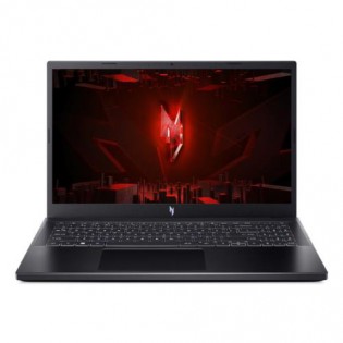 NB ACER NITRO V15...