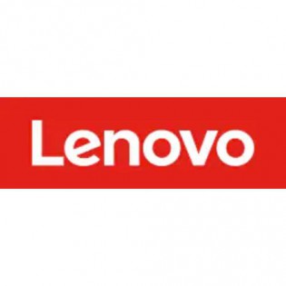 LENOVO  Premier Essential -...