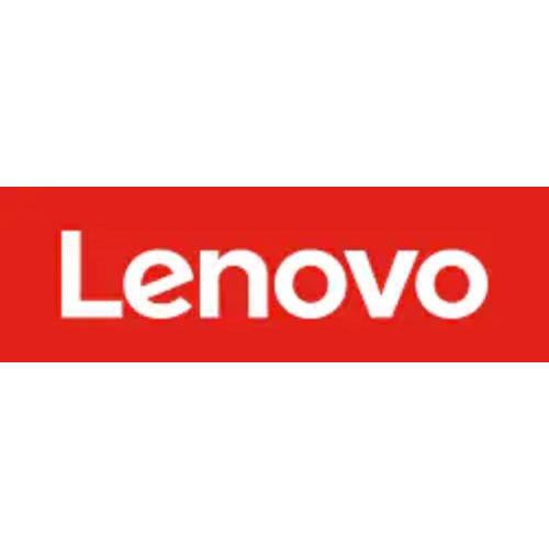 Image of LENOVO Premier Essential - 1Yr Post Wty 24x7 4Hr Resp + YDYD SR650 5PS7A06737075