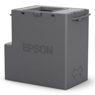 MAINTENANCE BOX EPSON...