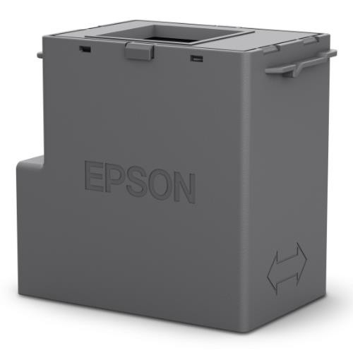 Image of MAINTENANCE BOX EPSON C12C934461 x XP-3100/XP-4100/WF-2810/WF-2830/WF-2850075