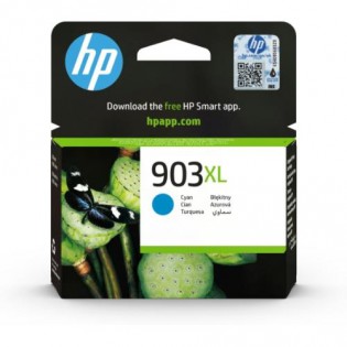 INK HP T6M03AE N.903XL...