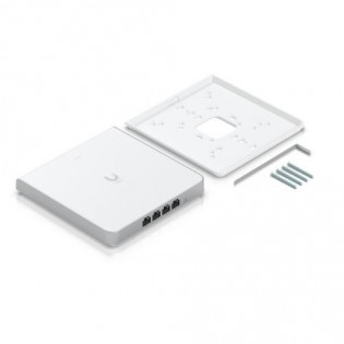 UBIQUITI ACCESS POINT U6...