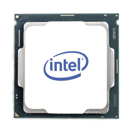 Image of ThinkSystem SR630 V2 Intel Xeon argento 4310 12C 120W 2.1GHz Processor Option Kit w/o Fan 4XG7A63425075