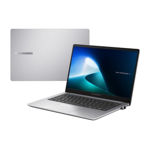 Image of NB ASUS Commercial NX P1403CVA-S60571X 14" i7-13620H 16GB SSD512GB W11P075