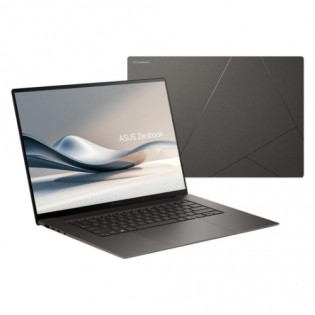 NB ASUS Zenbook S...