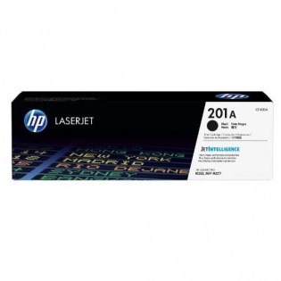 TONER HP CF400A Nero...