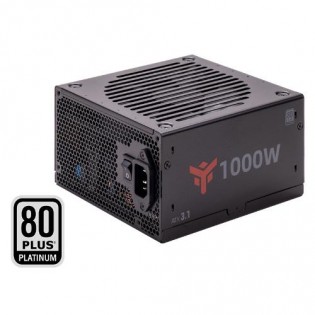 ALIMENTATORE ITEK PBI1000...