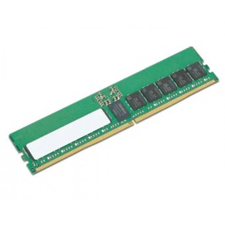 Lenovo Lenovo 16GB DDR5...