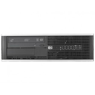 PC HP REFURBISHED 8300...