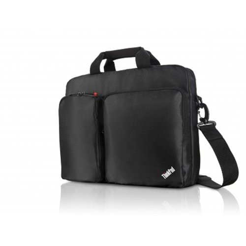 Image of ThinkPad 3-In-1 Case - 4X40H57287075