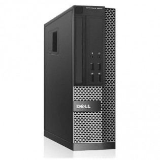 PC DELL REFURBISHED 9020...