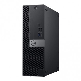 PC DELL REFURBISHED 7050...