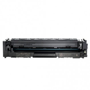 TONER HP W2210X N.207X Nero...
