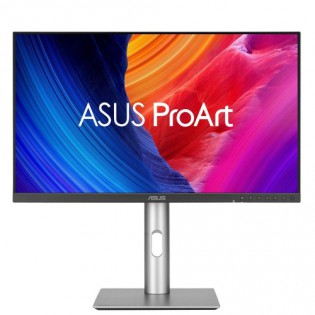 MONITOR ASUS LED PROART 27"...