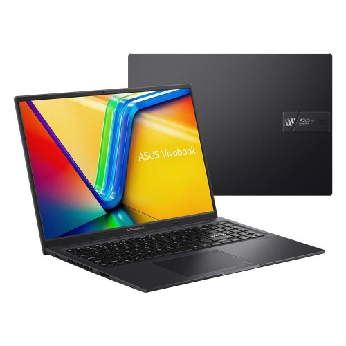 Image of NB ASUS Vivobook V3605VC-RP438W 16" I5-13420H 8GB ON BOARD + 8GB SSD1TB nVidia GeForce RTX 3050 4GB W11075