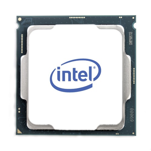 Image of ThinkSystem SR650 V2 Intel Xeon argento 4309Y 8C 105W 2.8GHz Processor Option Kit w/o Fan 4XG7A63443075