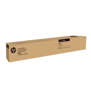 HP S-PRINTING TONER CIANO...