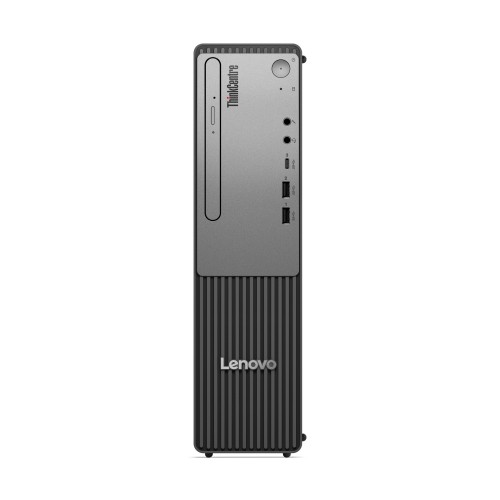 Image of PC LENOVO Neo 30s Gen5 13DK003KIX SFF i5-13420H 8GB SSD512GB NO SISTEMA OPERATIVO075