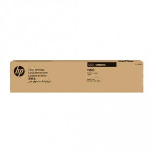 HP S-PRINTING TONER MAGENTA...