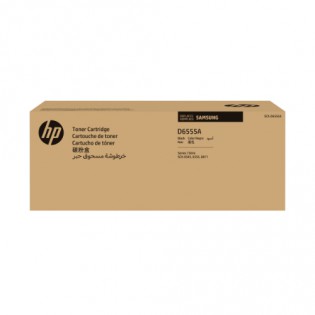 HP S-PRINTING TONER NERO...
