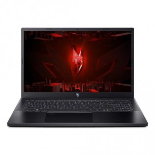 NB ACER NITRO V15...