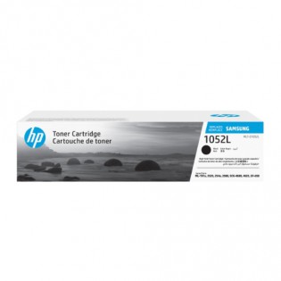 HP S-PRINTING TONER NERO...