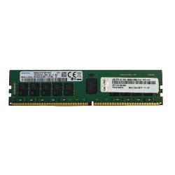 DDR4 LENOVO 64GB 2933Mhz...