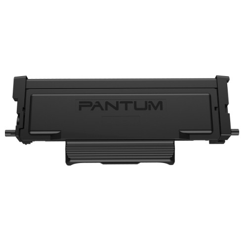 Image of TONER PANTUM TL-A4201H Nero 3.000PP x BP4200DW BM4200DW BM4240ADW BM4300ADW075