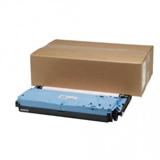 HP W1B43A PRINTHEAD WIPER KIT