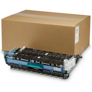 HP W1B44A SERVICE FLUID...