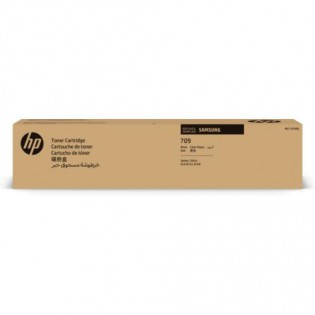 TONER HP SAMSUNG...