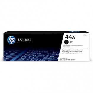 TONER HP CF244A N.44A nero...