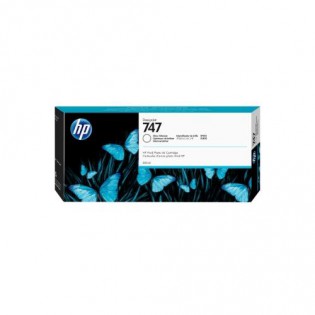 INK HP N.747 300ml...