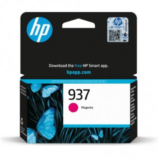 INK HP 4S6W3NE N.937...