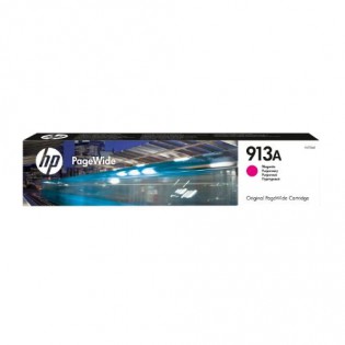 INK HP PageWide F6T78AE...