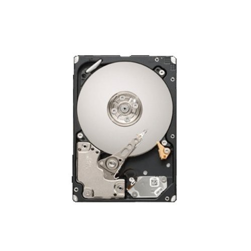 Image of ThinkSystem 3.5" 16TB 7.2K SATA 6Gb Hot Swap 512e HDD - 4XB7A13914075