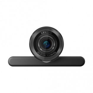 Lenovo QHD Webcam Microsoft...