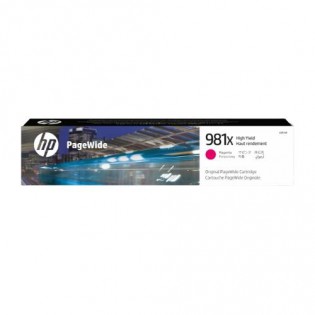 INK HP PageWide L0R10A...