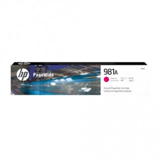 INK HP PageWide J3M69A...